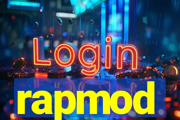 rapmod