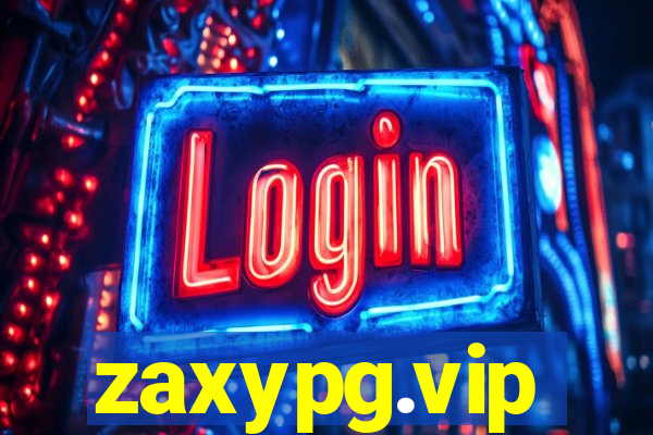 zaxypg.vip