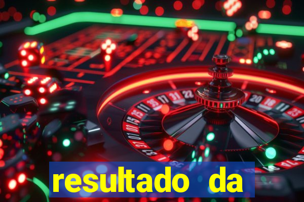 resultado da popular das 15:40