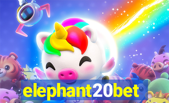 elephant20bet