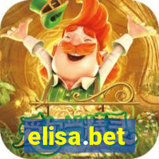 elisa.bet