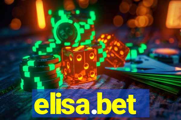 elisa.bet