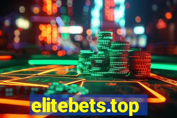 elitebets.top