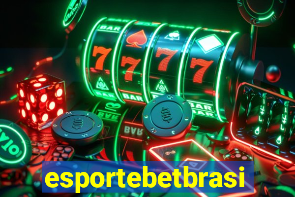 esportebetbrasil.com