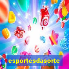 esportesdasorte.com