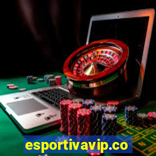 esportivavip.com