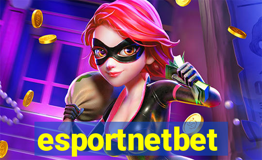 esportnetbet