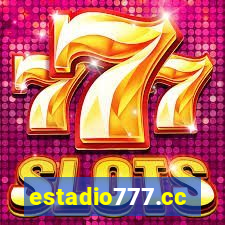 estadio777.cc