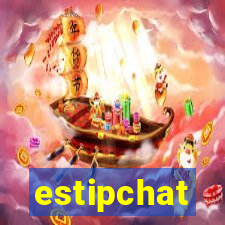 estipchat