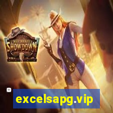 excelsapg.vip