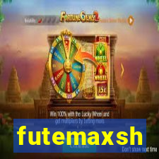 futemaxsh