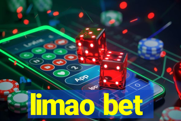 limao bet