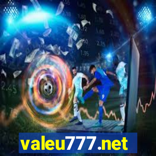 valeu777.net