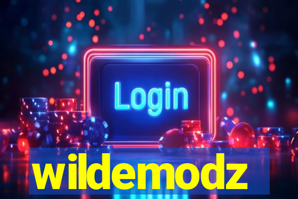 wildemodz