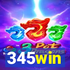 345win