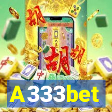 A333bet