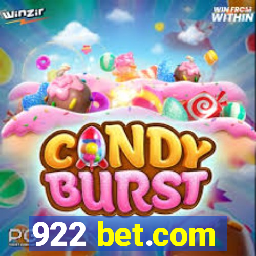 922 bet.com