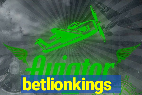 betlionkings