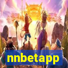 nnbetapp