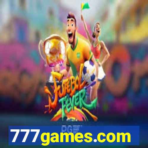 777games.com