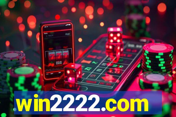 win2222.com