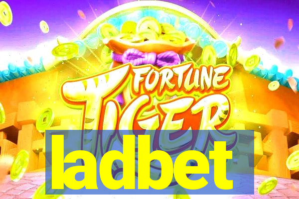 ladbet