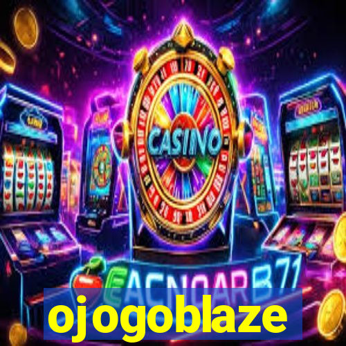 ojogoblaze