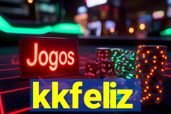 kkfeliz