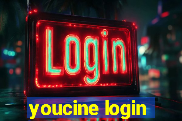 youcine login