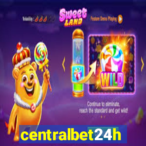 centralbet24h