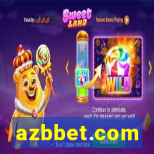 azbbet.com