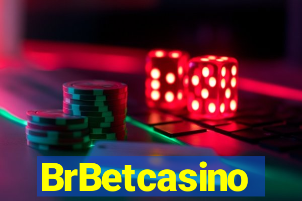 BrBetcasino