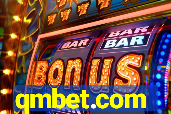 qmbet.com