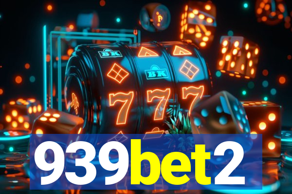 939bet2