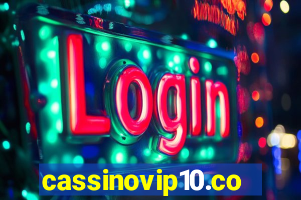 cassinovip10.com