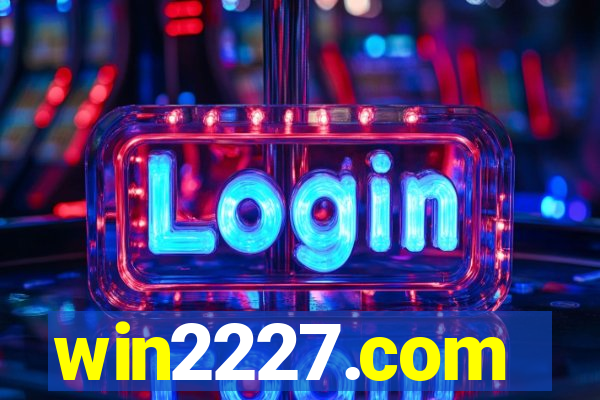 win2227.com