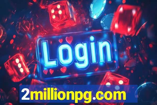 2millionpg.com