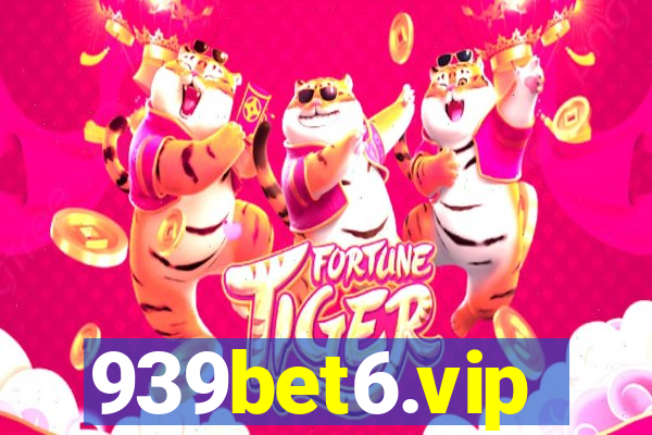 939bet6.vip