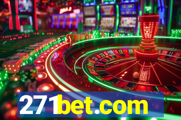 271bet.com