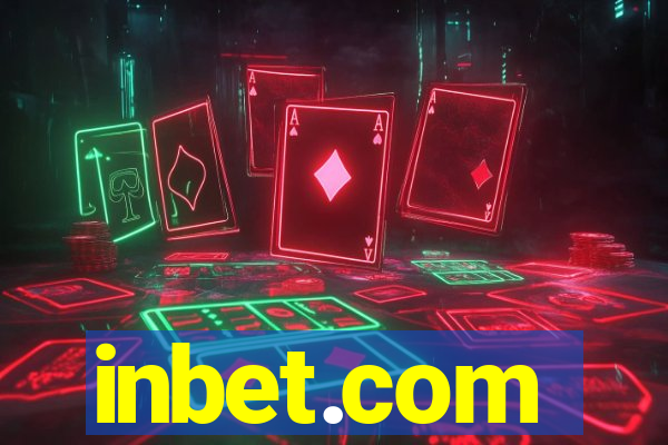 inbet.com