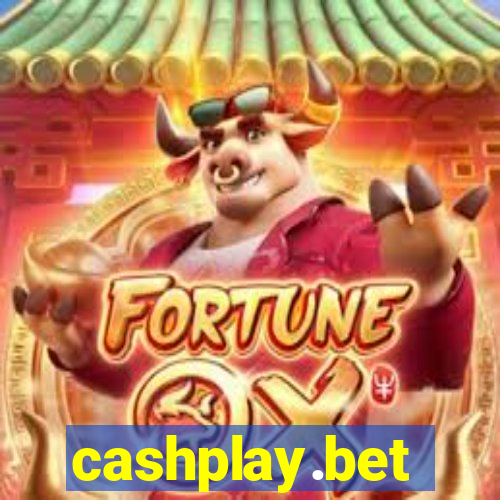 cashplay.bet