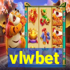 vlwbet