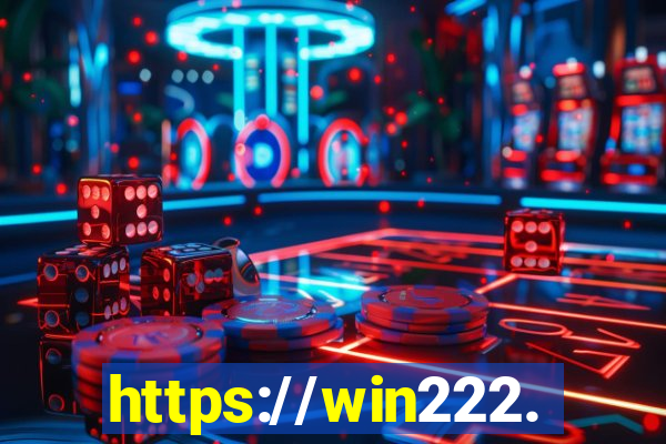 https://win222.com/