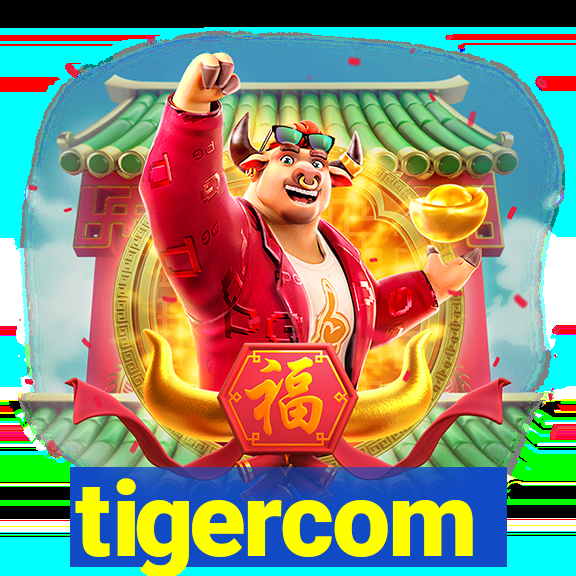 tigercom