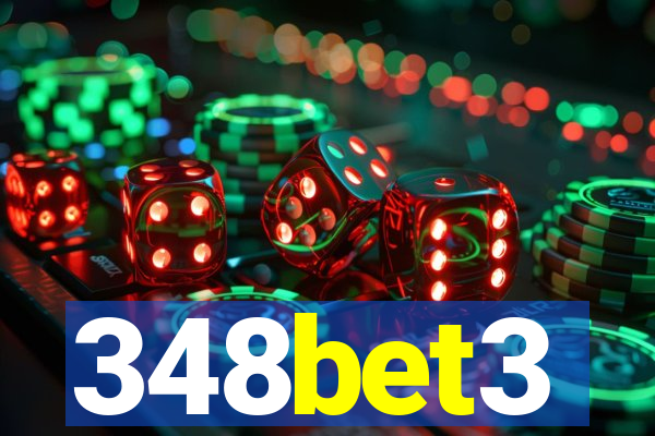 348bet3