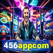 456appcom