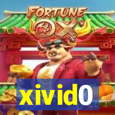 xivid0