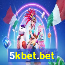 5kbet.bet