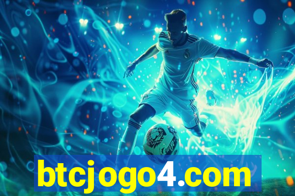 btcjogo4.com