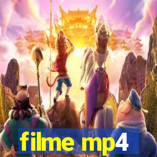 filme mp4